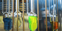 viscometer